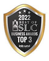 opiefoto best of slc